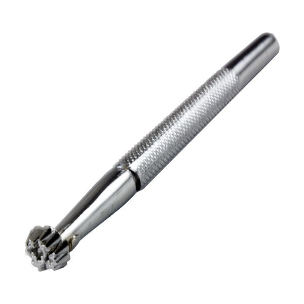 6294-00.SLC5.jpg Stamping Tool - E294 Image