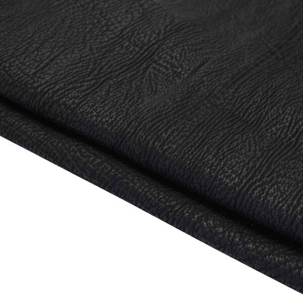 63-08.SLC.01.jpg Black Sharkskin Image