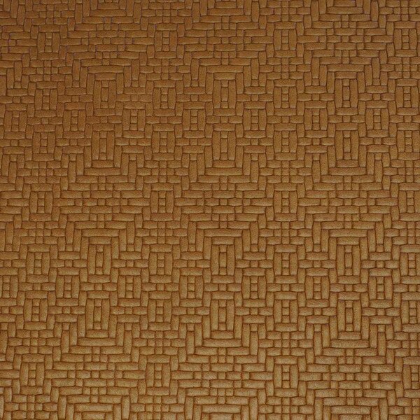 63-7033.SLC.03.jpg Italian Weave - Saddle Riviera Image