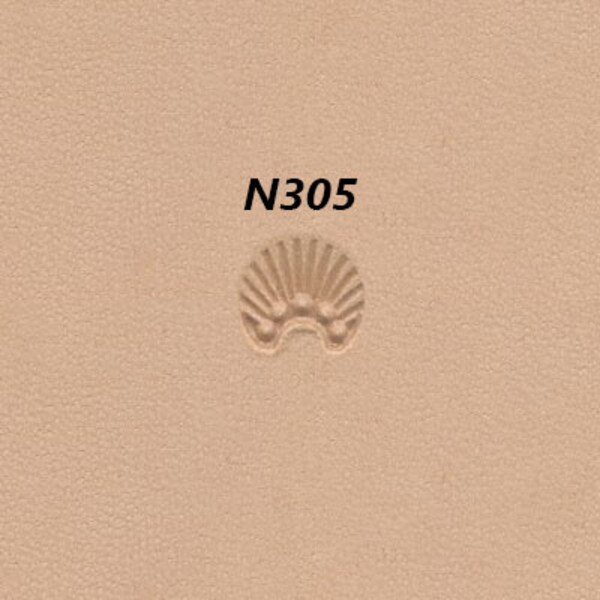 6305-00.SLC.jpg Stamping Tool - N305 Sunburst Image
