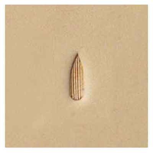 6368-00.SLC.jpg Stamping ToolP368Pear Shader Image