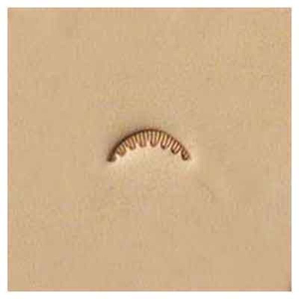 6400-00.SLC.jpg Stamping Tool - V400 Image