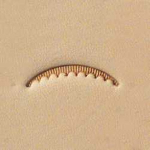 6417-00.SLC.jpg Stamping Tool - V417 Veiner Image