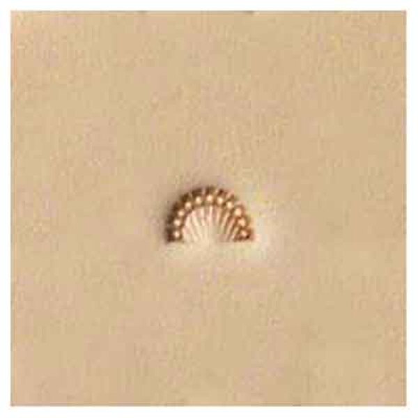 6434-00.SLC.jpg Stamping ToolD434Border Image