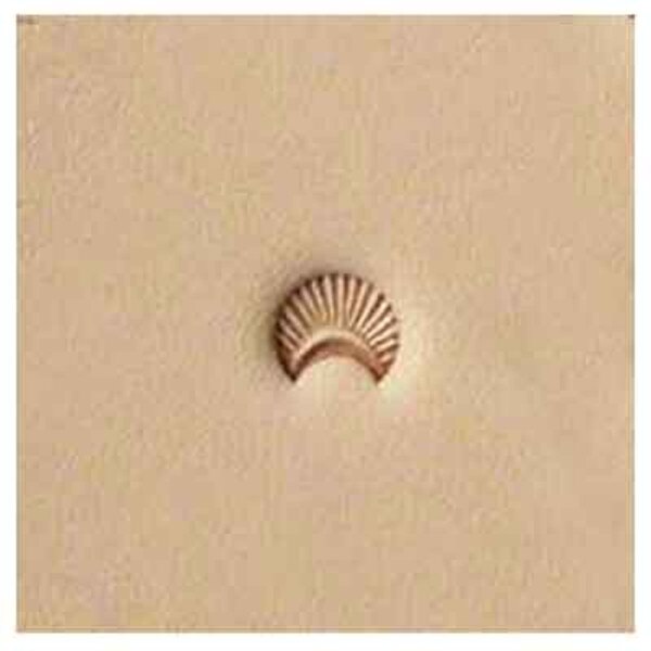 6435-00.SLC.jpg Stamping ToolD435Border Image