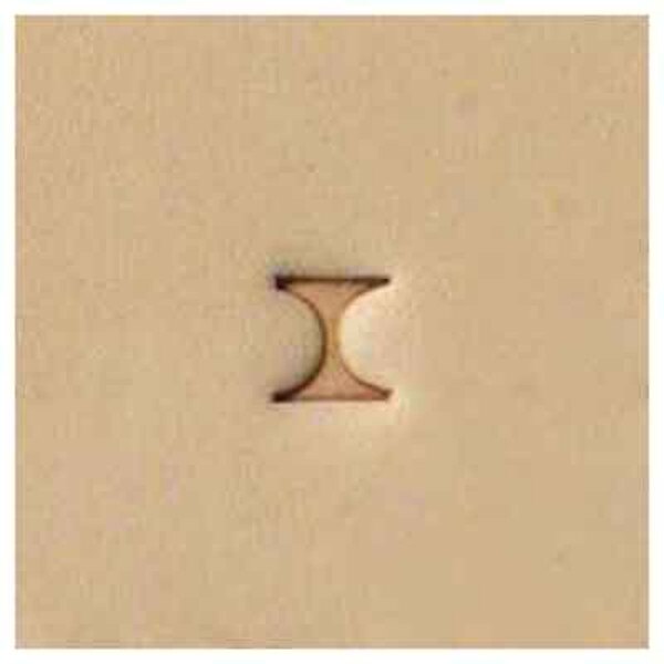 6444-00.SLC.jpg Stamping Tool - D444 Image