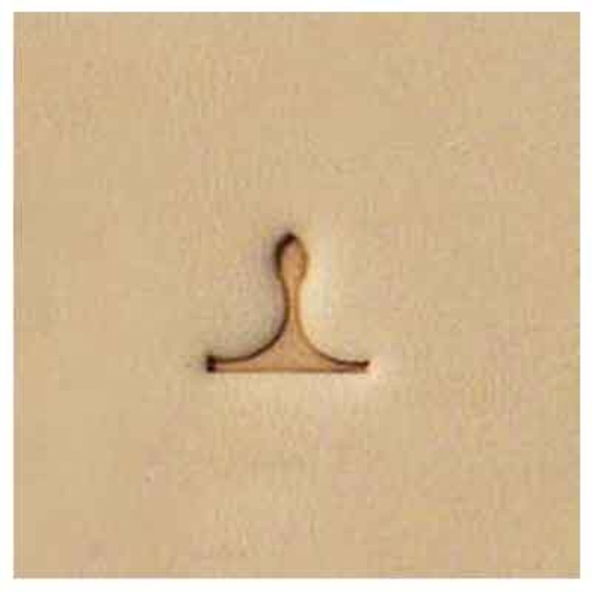 6447-00.SLC.jpg Stamping Tool - D447 Image