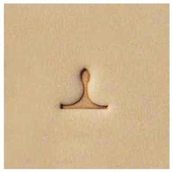 6447-00.SLC.jpg Stamping Tool - D447 Image