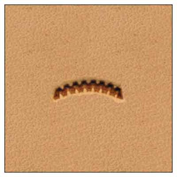 6462-00.SLC.jpg Stamping Tool - V462 Veiner Image