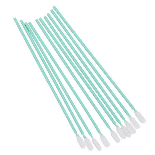 65-1616.SLC.01.jpg Oval Sponge Applicator 10pk Image