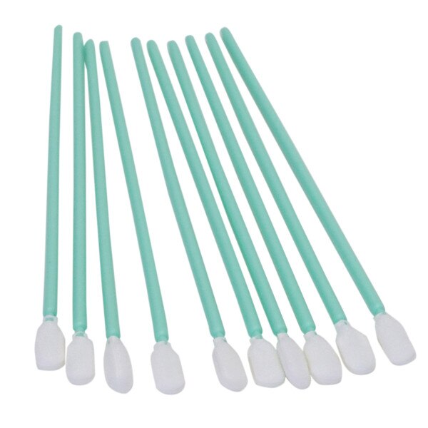 65-1616.SLC.02.jpg Oval Sponge Applicator 10pk Image