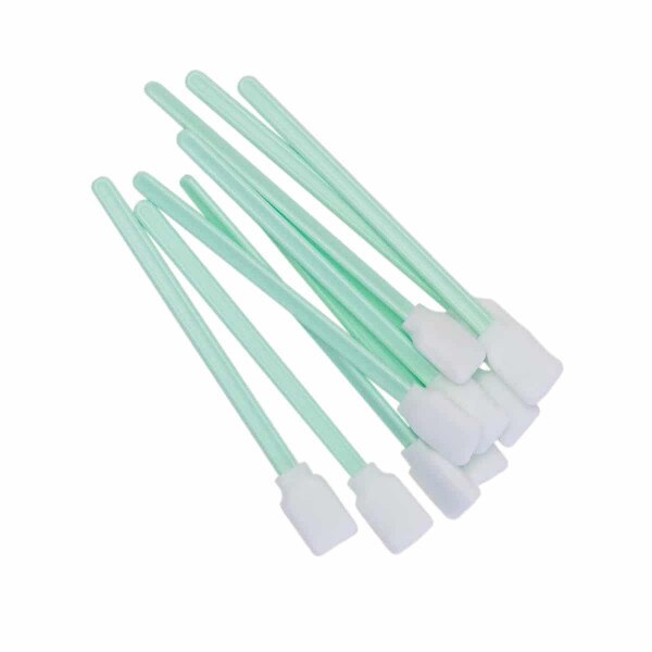 65-1805.SLC.01.jpg Rectangle Sponge Application 10pk Image