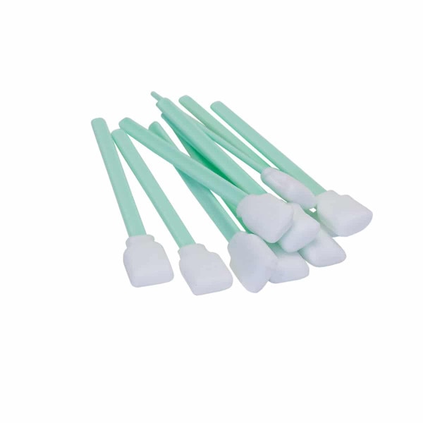 65-1805.SLC.02.jpg Rectangle Sponge Application 10pk Image