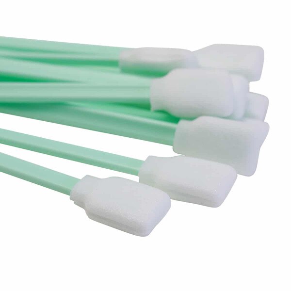 65-1805.SLC.03.jpg Rectangle Sponge Application 10pk Image