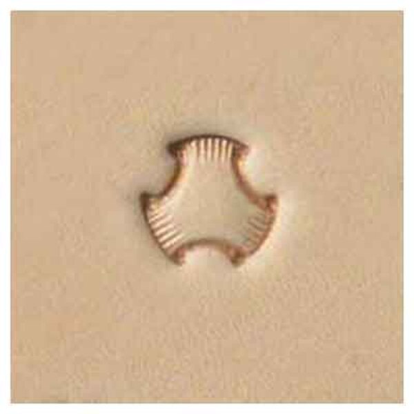 6503-00.SLC.jpg Stamping Tool - X503S/E684 Image