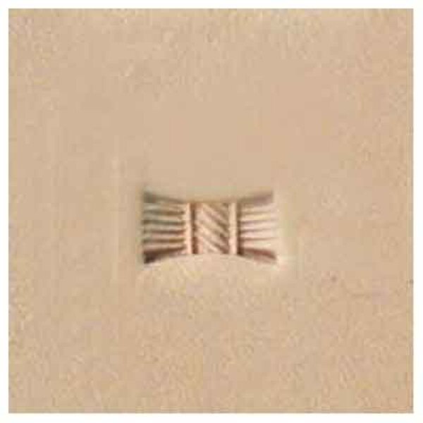 6513-00.SLC.jpg Stamping Tool - X513 Image