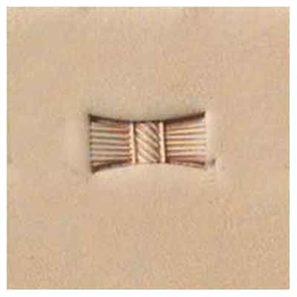 6514-00.SLC.jpg Stamping Tool - X514S Image