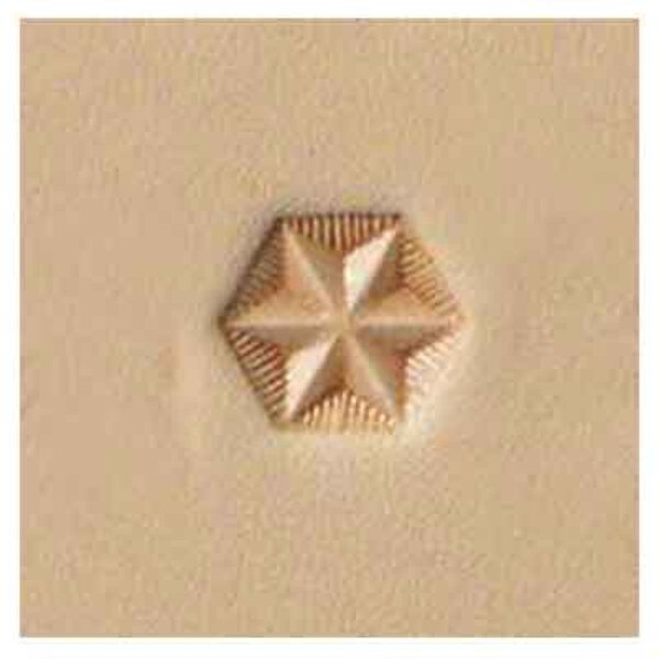 6526-00.SLC.jpg Stamping Tool - G526 Image