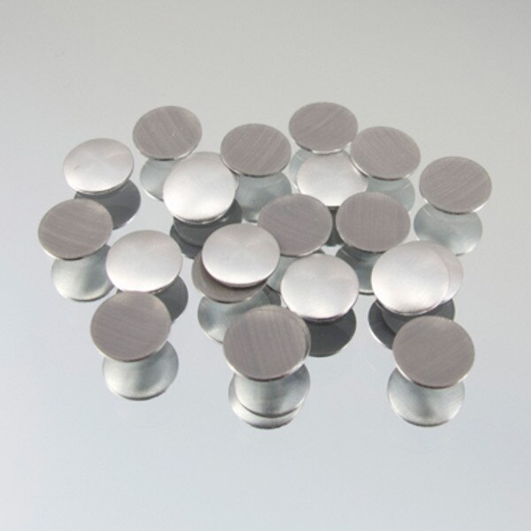 654-60240.SLC.jpg HotFixMetalMatte6mm24pk Image