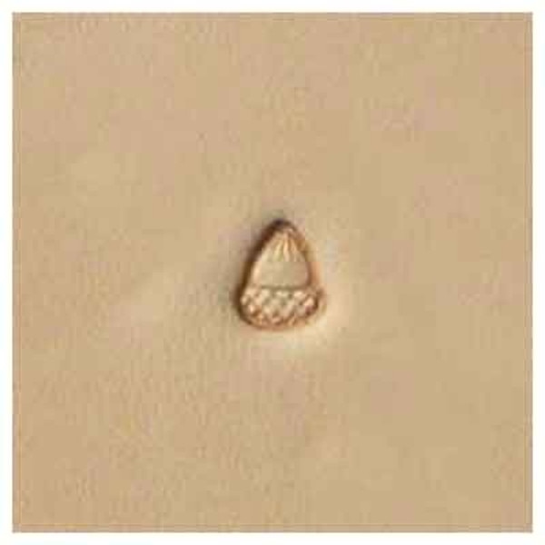 6552-00.SLC.jpg Stamping Tool - W552 Acorn Image