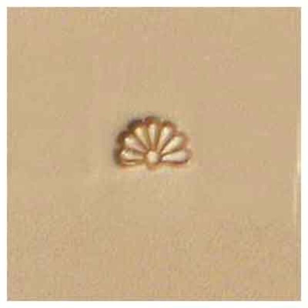 6603-00.SLC.jpg Stamping Tool - G603 Geometric Image