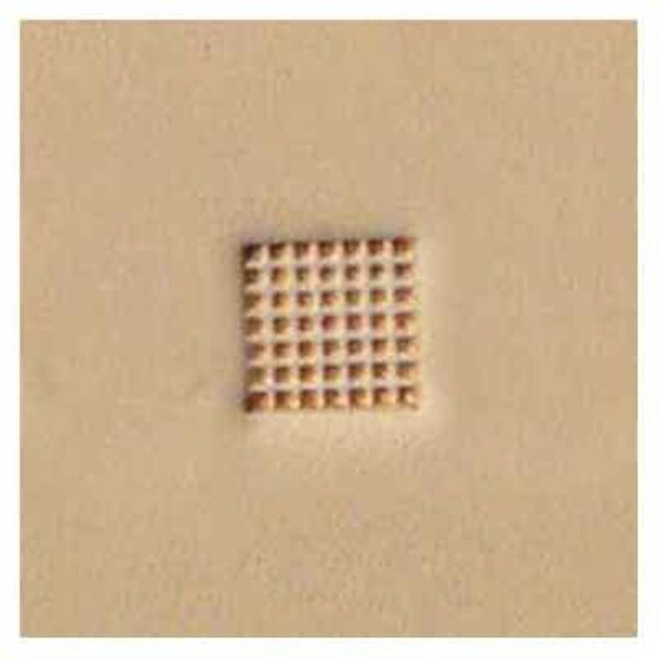 6605-00.SLC.jpg Stamping ToolG605Geometric Image