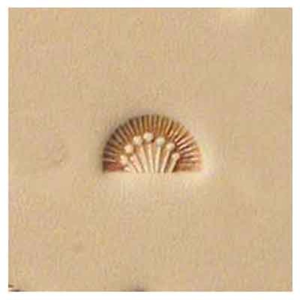 6606-00.SLC.jpg Stamping Tool - D606 Image