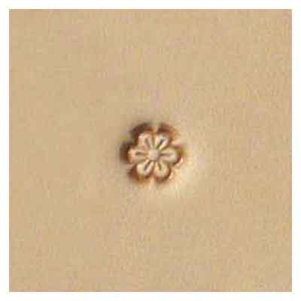6617-00.SLC.jpg Stamping Tool - D617 Border Image
