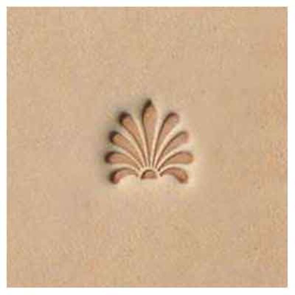 66318-00.SLC.jpg Stamping Tool - E318 Special Image
