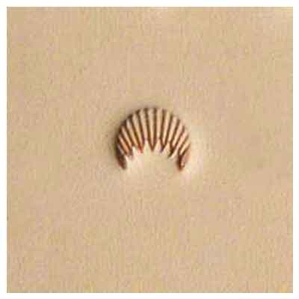 66432-00.SLC.jpg Stamping Tool - C432- Camouflage Image
