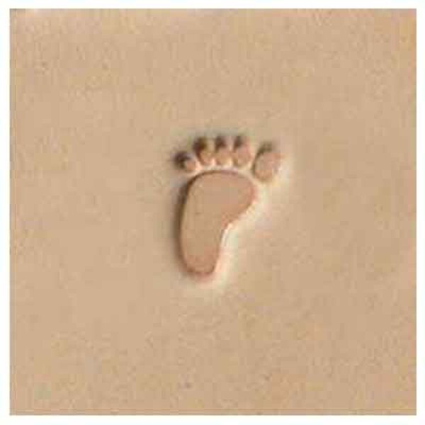 66471-01.SLC.jpg Stamping Tool - E471L Foot Image