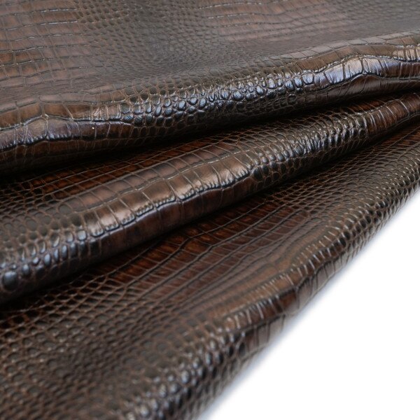 665-1304.SLC.1.jpg SideImperialMahogany Image
