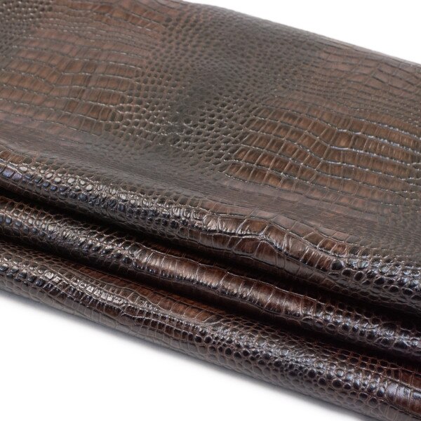 665-1304.SLC.2.jpg SideImperialMahogany Image