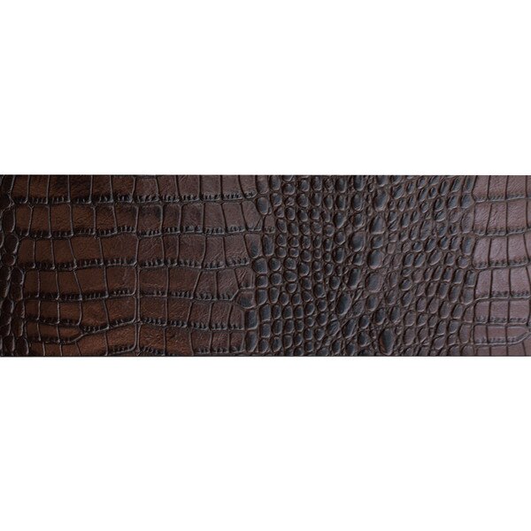 665-130435.SLC.jpg Imperial Mahogany Paradise Strip 3 1/2 Image