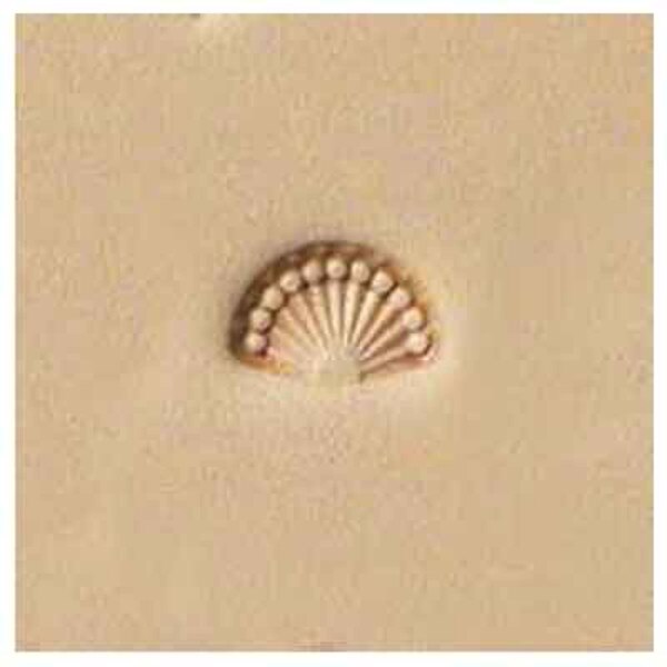 66607-00.SLC.jpg Stamping Tool - D607 Border Image
