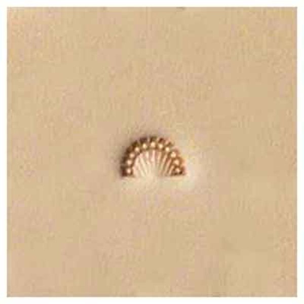 66637-00.SLC.jpg Stamping Tool - D637 Border Image