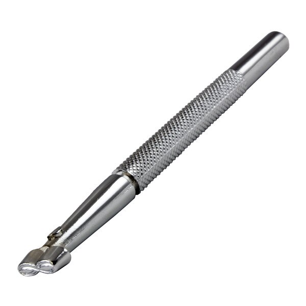 66875-00.SLC4.jpg Stamping Tool - X687-5 Image