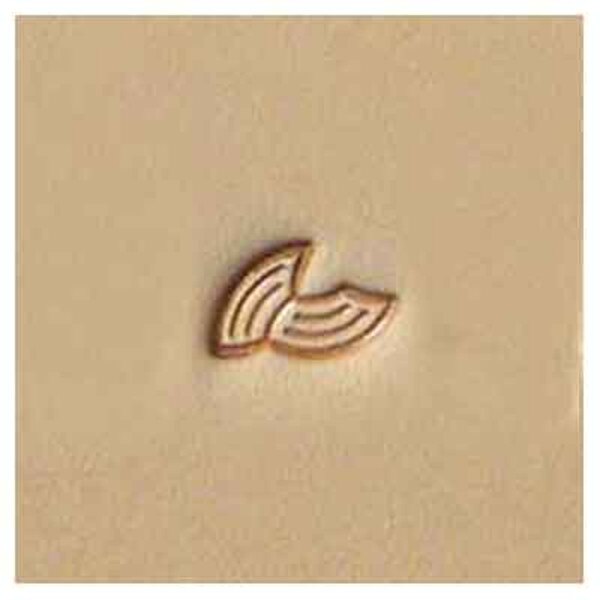 66878-00.SLC.jpg Stamping Tool - G878 Border Image