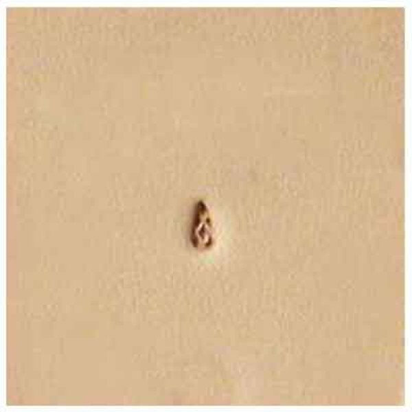 66888-22.SLC.jpg Stamping Tool - A888-2 Backgrnd Image