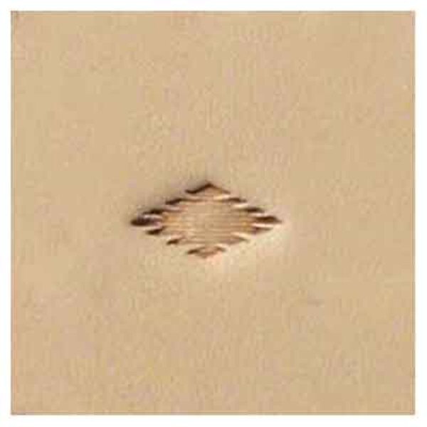 66926-02.SLC.jpg Stamping Tool - F926D Figure Image