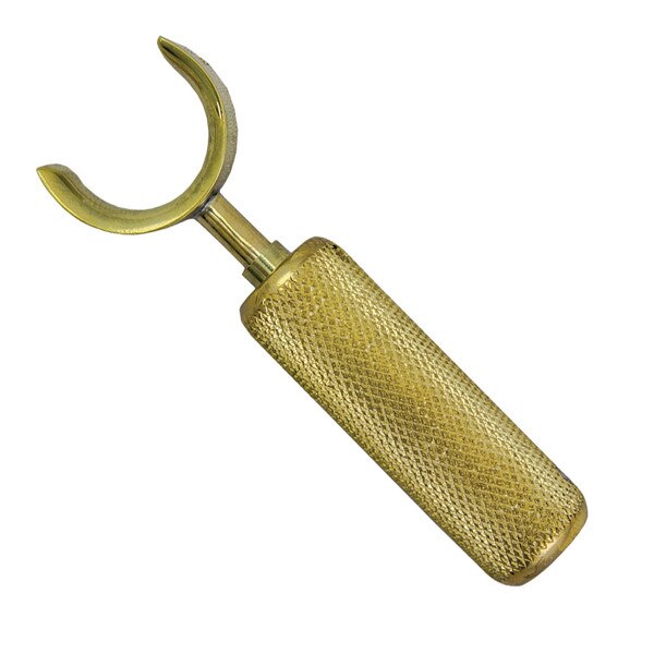 67-37.SLC.jpg KnifeSwivelB.K.5/8" Image