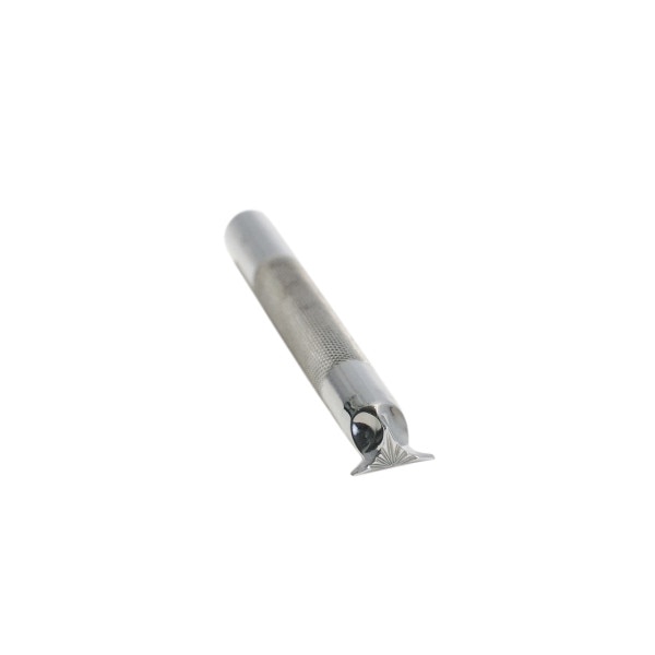 67-38.SLC.02.jpg BK Tools - 1/2 Box Lined Sz. 0 Image