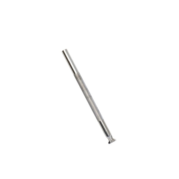 67-38.SLC.03.jpg BK Tools - 1/2 Box Lined Sz. 0 Image