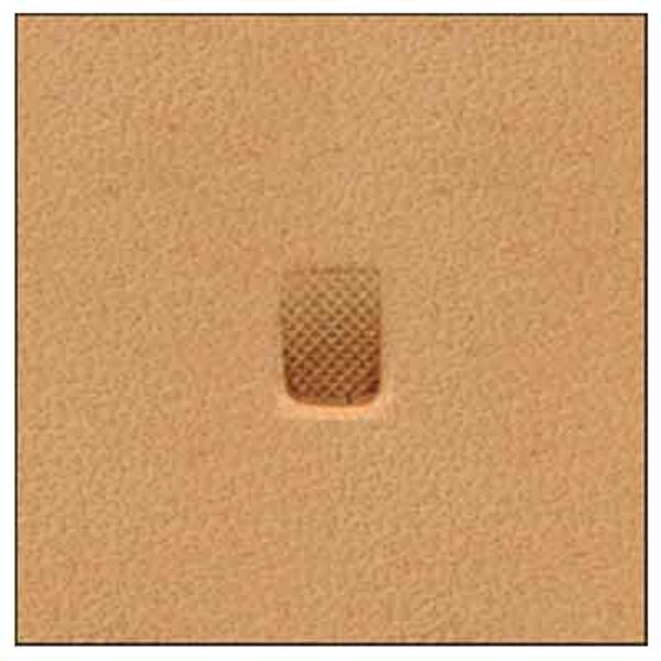 6701-00.SLC.jpg Stamping Tool - B701 Image