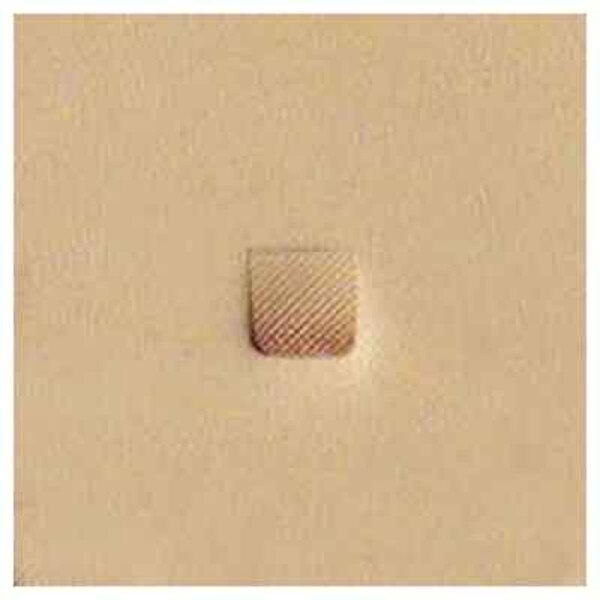 6702-00.SLC.jpg Stamping Tool - B702 Image