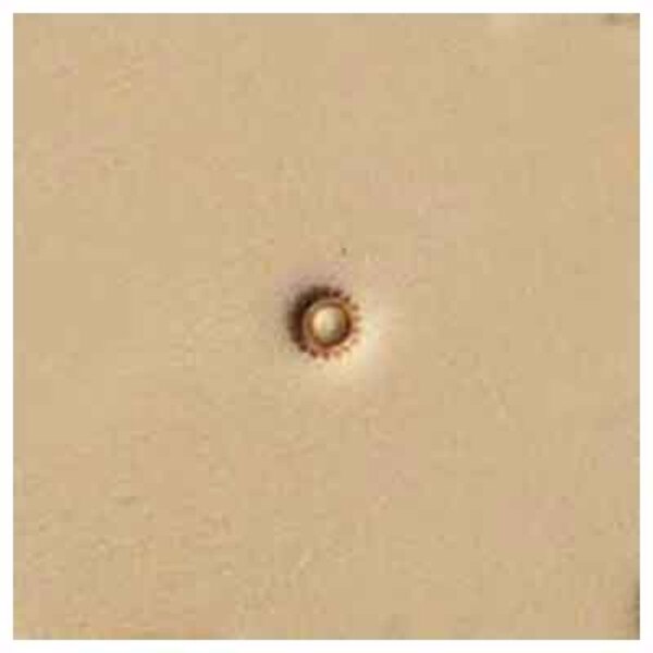 6706-00.SLC.jpg Stamping Tool - S706 Image
