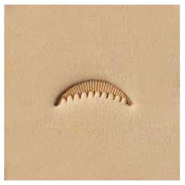 6708-00.SLC.jpg Stamping Tool - V708 Image