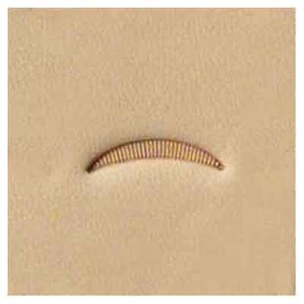 6715-00.SLC.jpg Stamping Tool - V715 Veiner Image