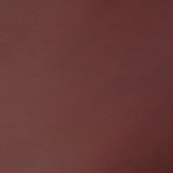 673-501.SLC.04.jpg Roasted Chestnut Oil Tan Image