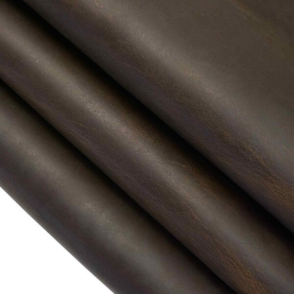 675-1000.SLC.01.jpg Kodiak Brown 4-5 oz. Oil Tan Image